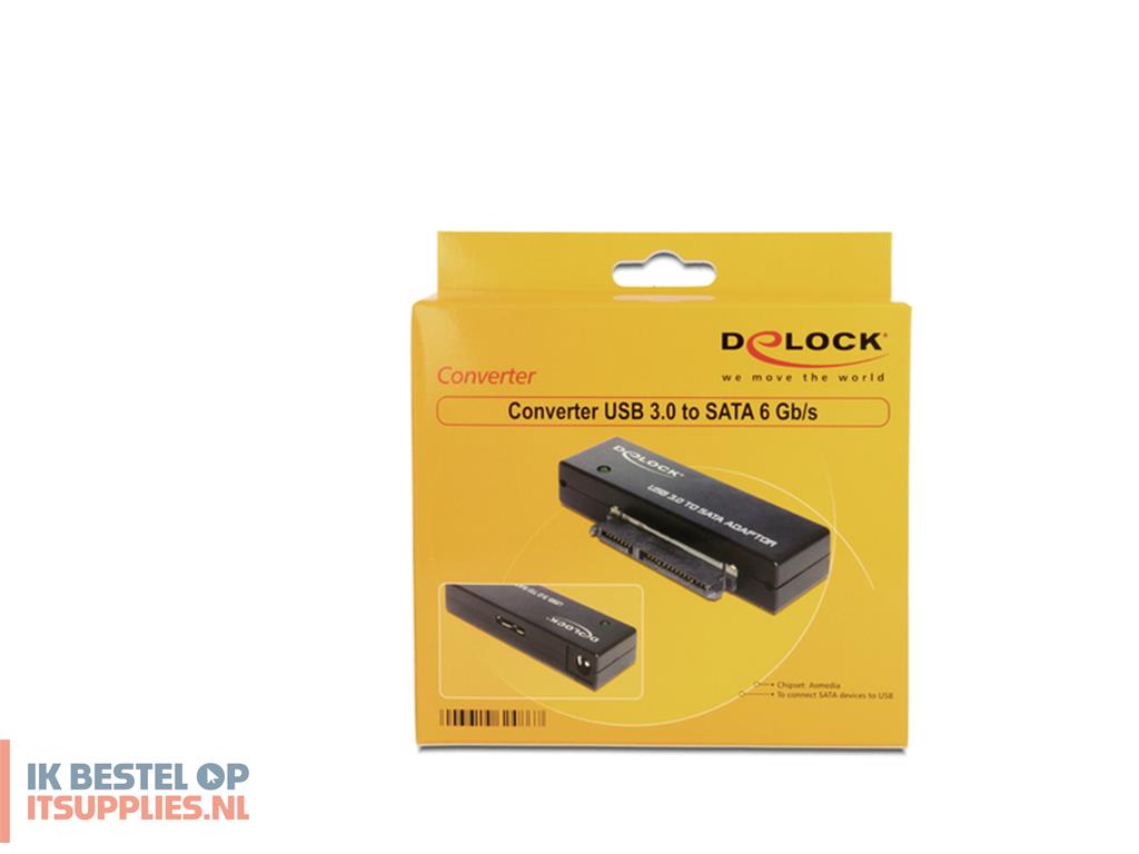 1755398-delock_62486_tussenstuk_voor_kabels_usb30_sata_iii_zwart