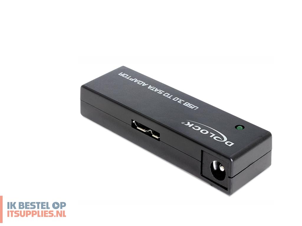 1758456-delock_62486_tussenstuk_voor_kabels_usb30_sata_iii_zwart