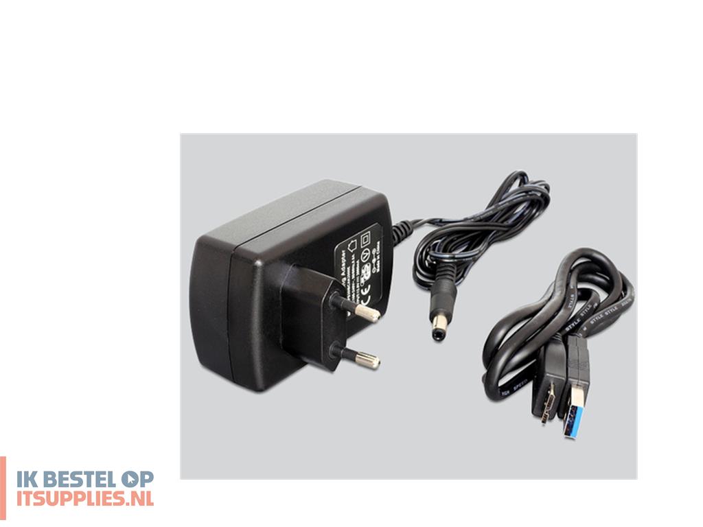 1807752-delock_62486_tussenstuk_voor_kabels_usb30_sata_iii_zwart