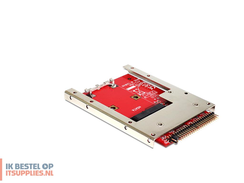3217356-delock_62495_interfacekaart-adapter_intern_msata