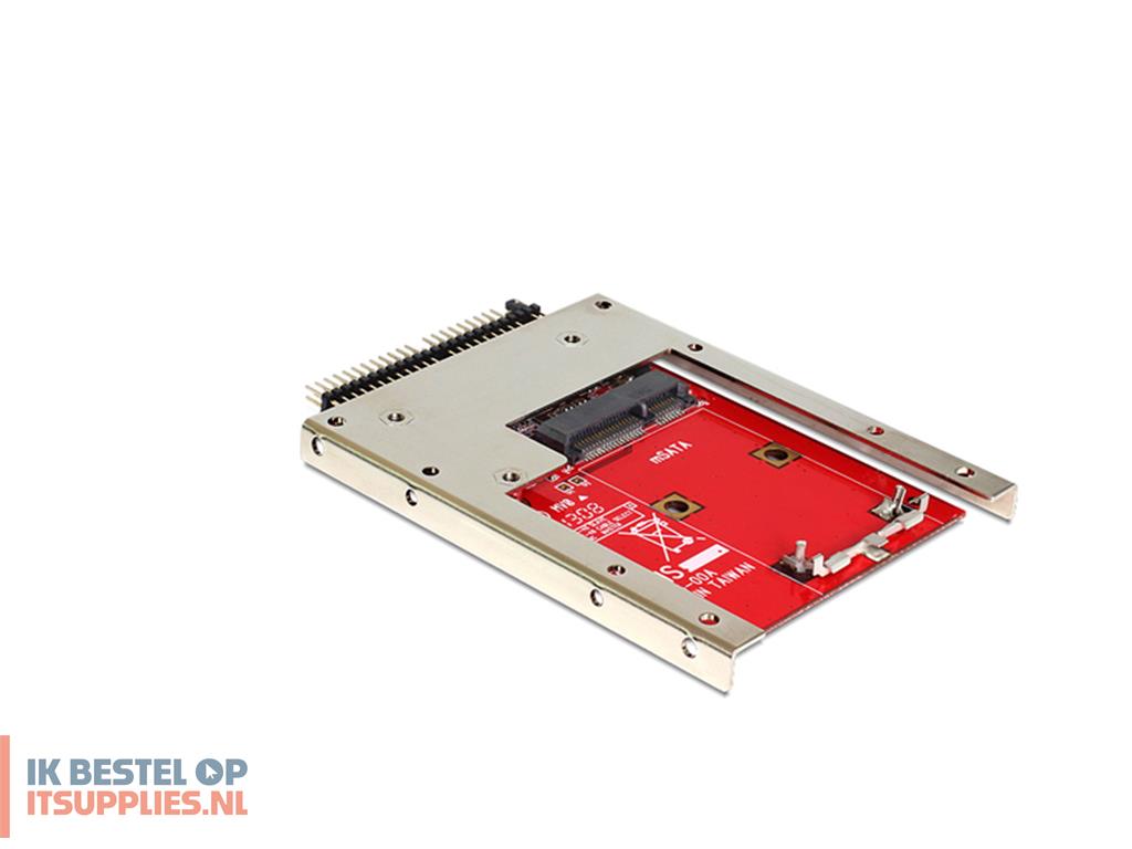 3236039-delock_62495_interfacekaart-adapter_intern_msata