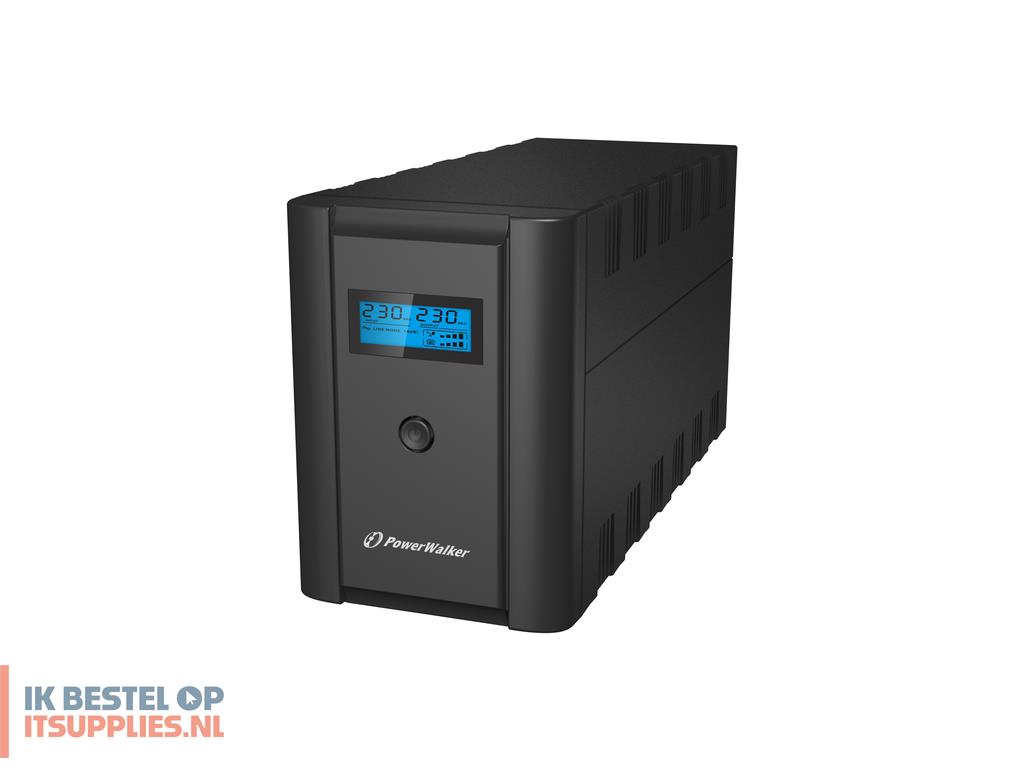 1747901-powerwalker_vi_1200_lcdiec_ups_line-interactive_1-2_kva_600_w_6_ac-uitgangen