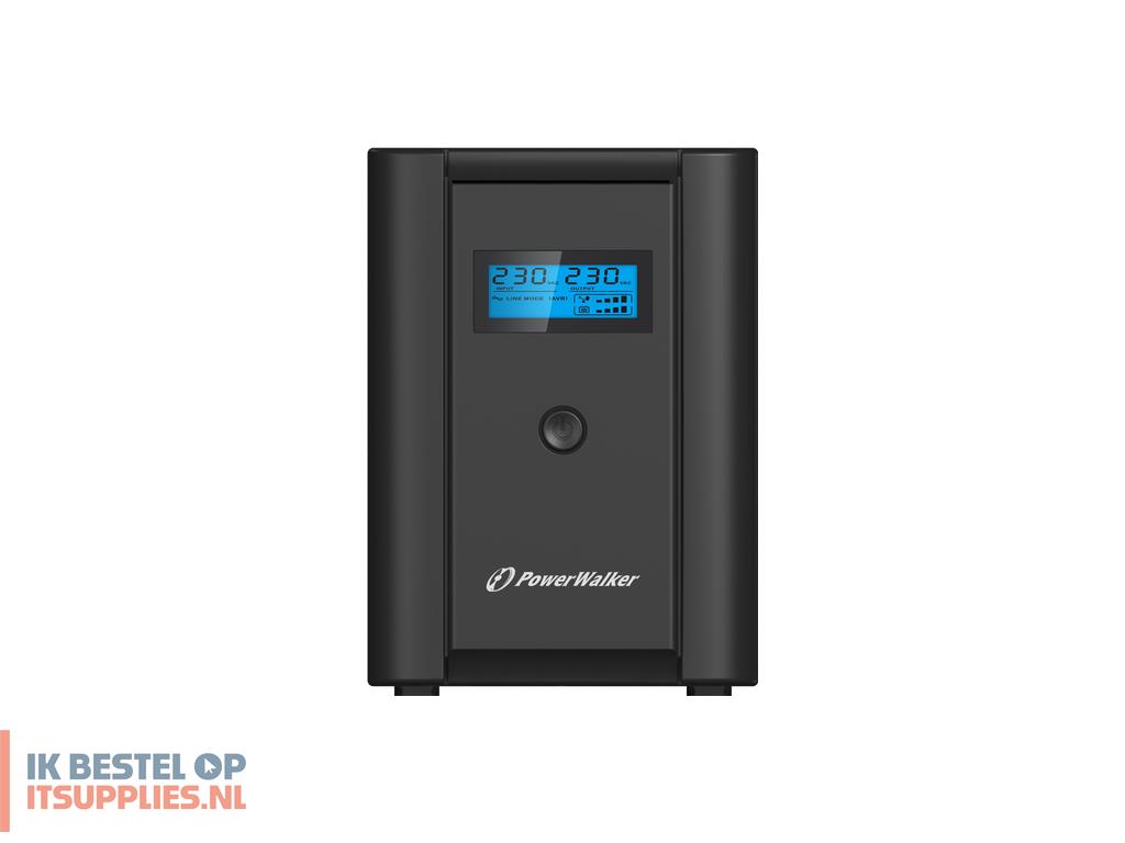 1757561-powerwalker_vi_1200_lcdiec_ups_line-interactive_1-2_kva_600_w_6_ac-uitgangen