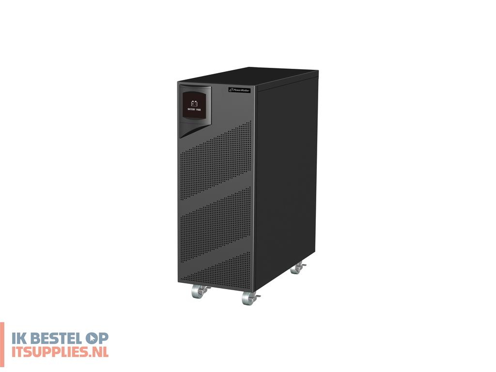 3557745-powerwalker_10120559_ups-accu_12_v_9_ah