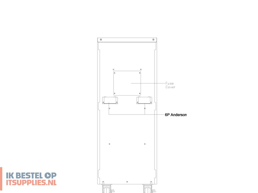 3606620-powerwalker_10120559_ups-accu_12_v_9_ah