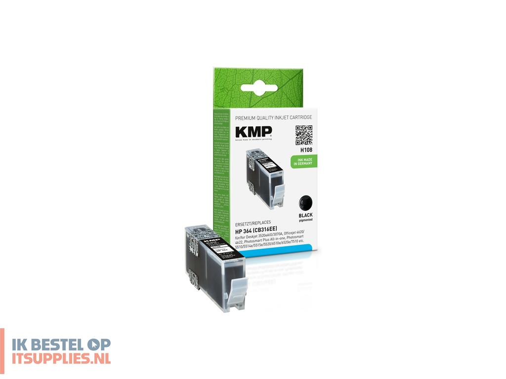 4803776-kmp_h108_inktcartridge_1_stuks_zwart