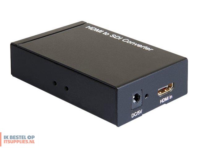 3041657-delock_video_converter_-_hdmi