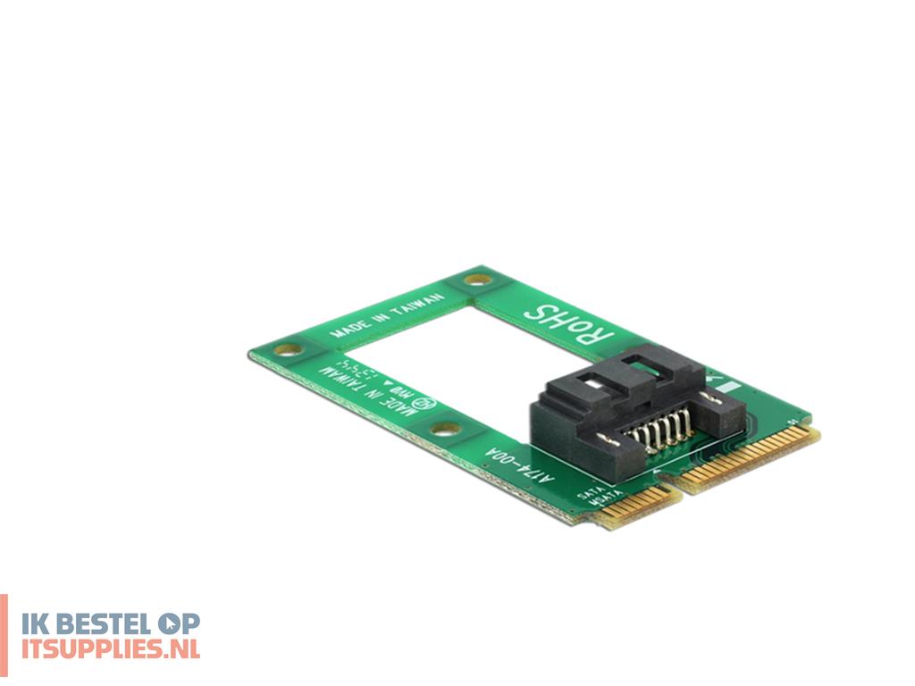 0815367-delock_95240_interfacekaart-adapter