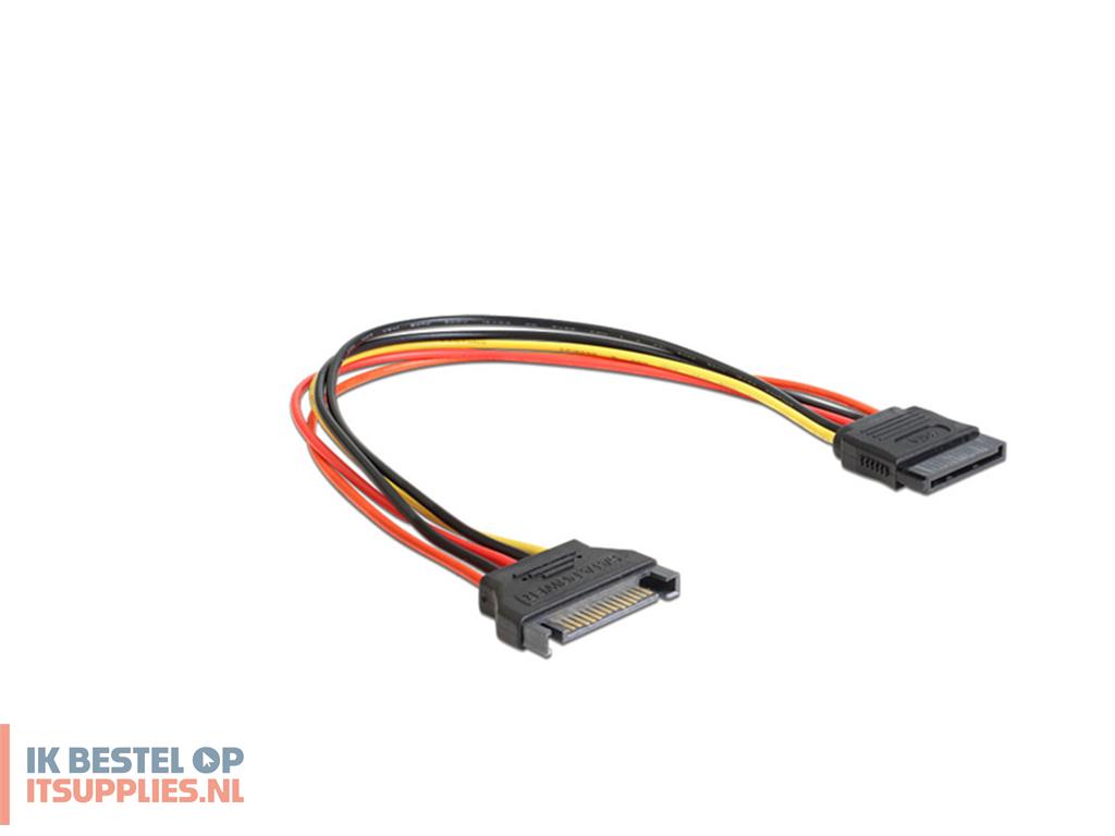4644815-delock_03m_sata_0-3_m