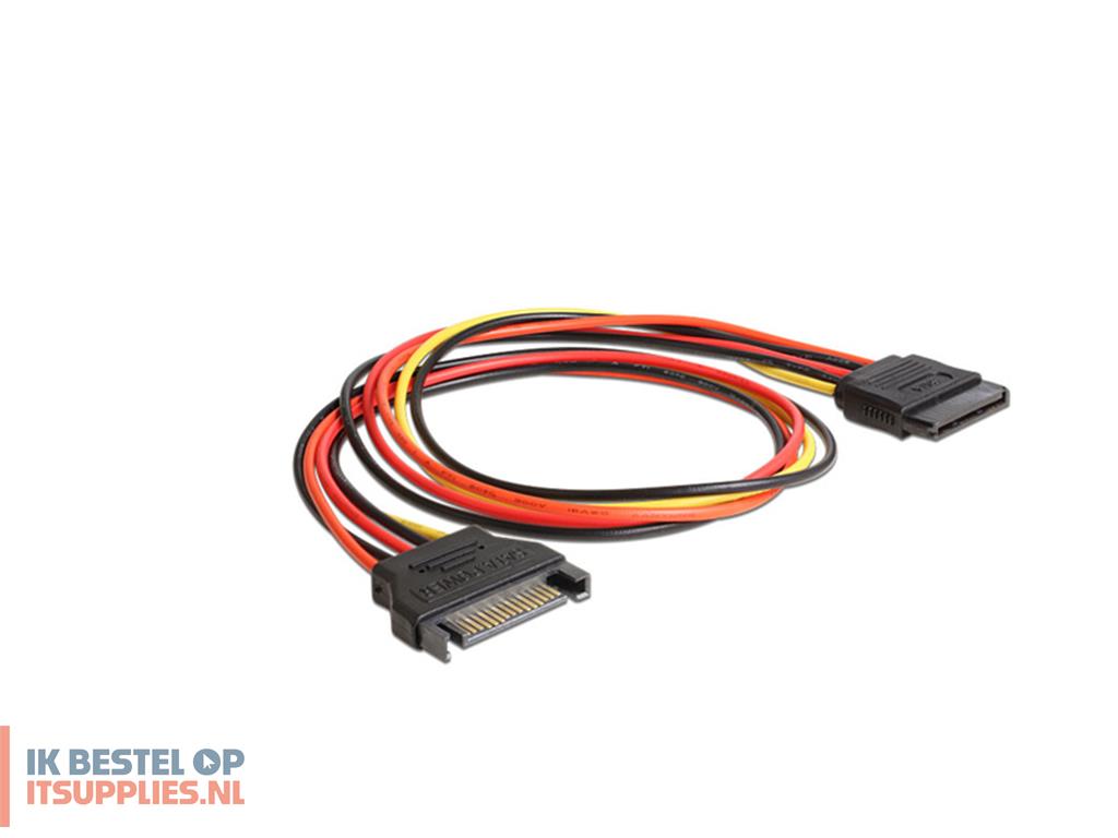 0242033-delock_05m_sata_0-5_m