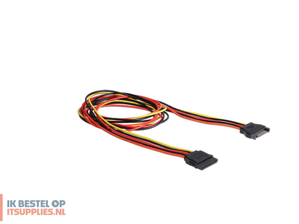 3221854-delock_1m_sata