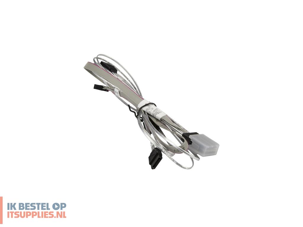 0517642-supermicro_cbl-0476l_serial_attached_scsi_sas-kabel_0-55_m_grijs-_rood