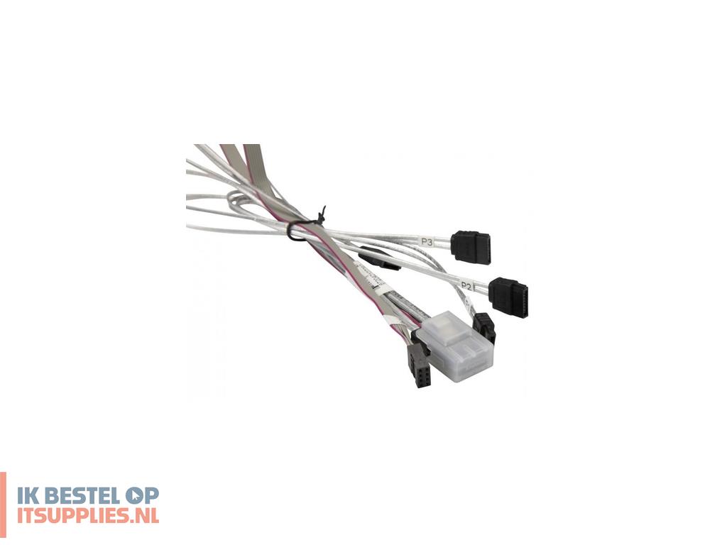0521834-supermicro_cbl-0476l_serial_attached_scsi_sas-kabel_0-55_m_grijs-_rood