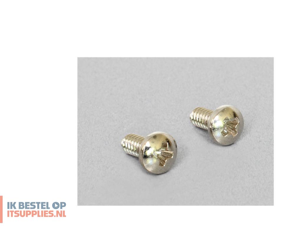 3253555-delock_86213_wandcontactdoos_metallic