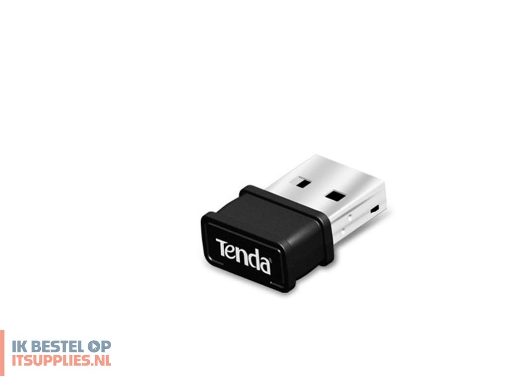 0047790-tenda_w311mi_netwerkkaart_wlan_150_mbits