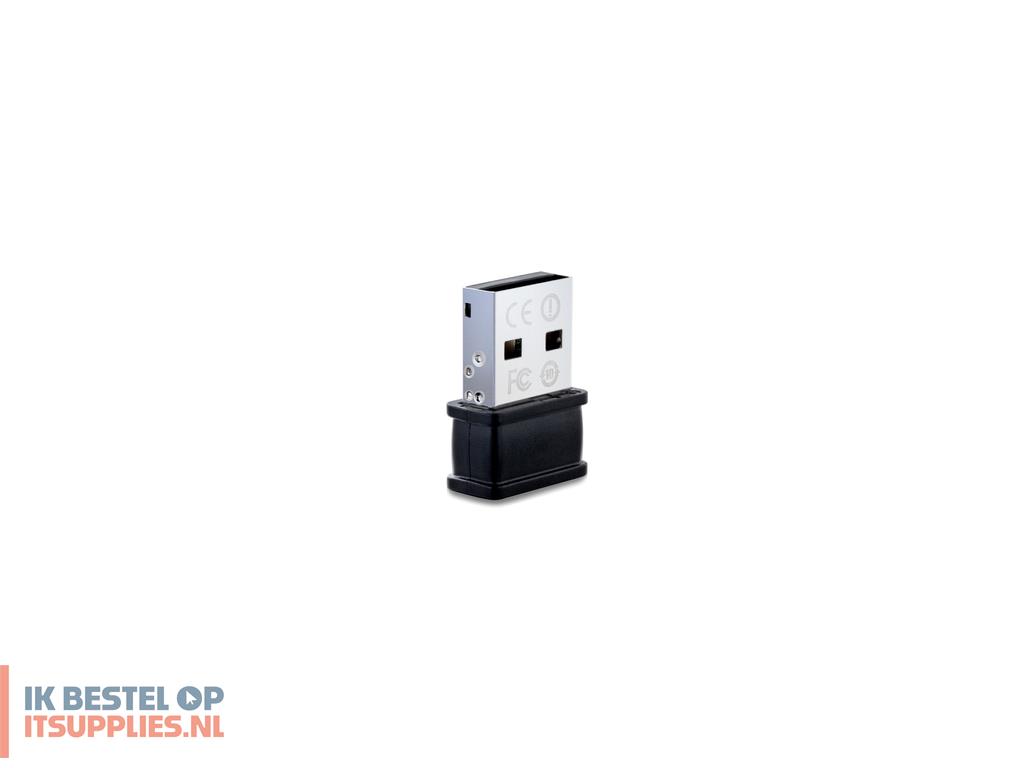 0052725-tenda_w311mi_netwerkkaart_wlan_150_mbits
