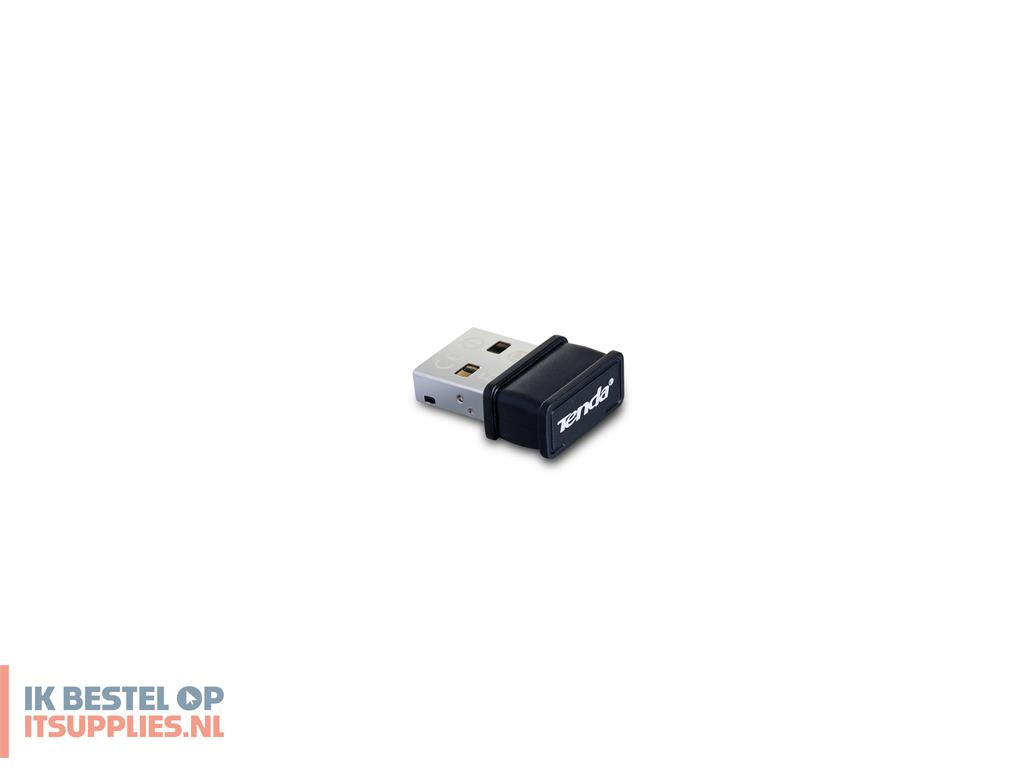 0057970-tenda_w311mi_netwerkkaart_wlan_150_mbits