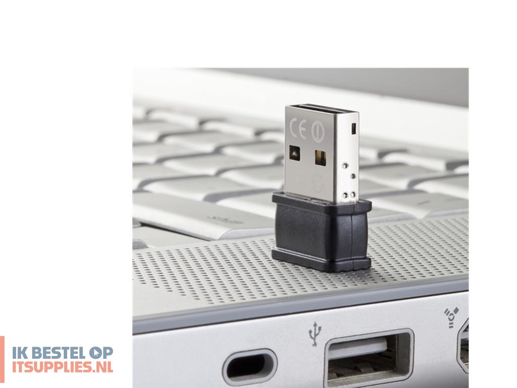 0100663-tenda_w311mi_netwerkkaart_wlan_150_mbits