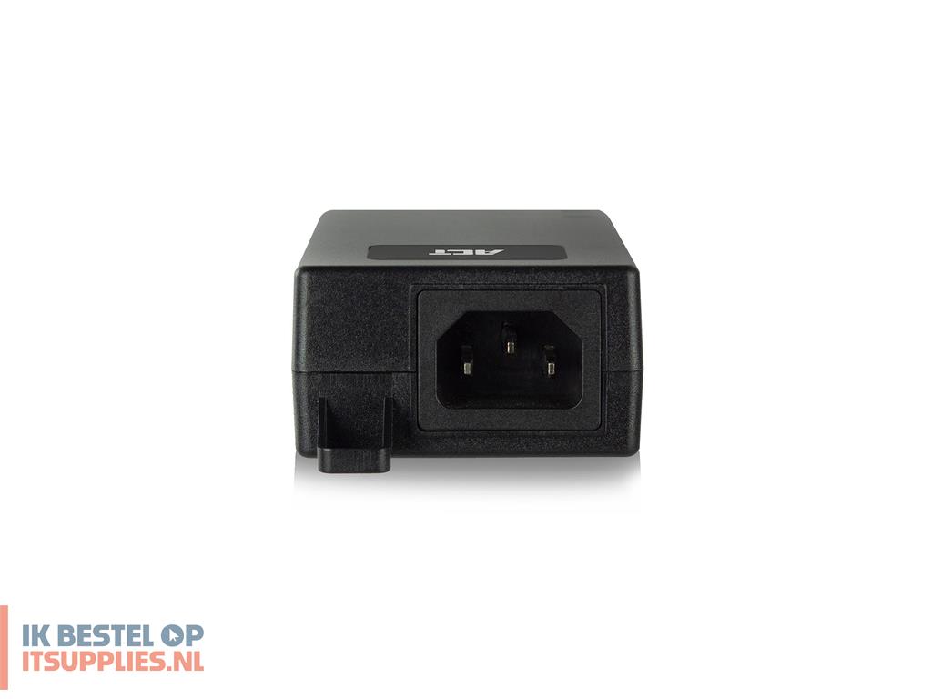 3037570-act_ac4438_poe_adapter_injector_gigabit_ethernet_30_v