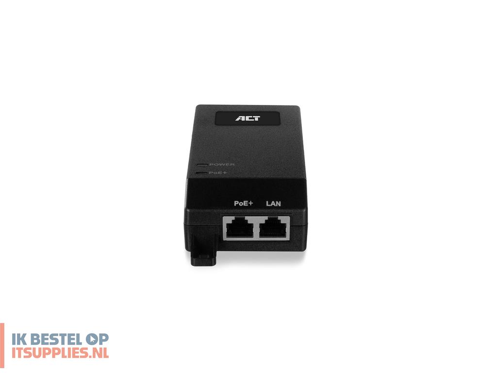 3041018-act_ac4438_poe_adapter_injector_gigabit_ethernet_30_v