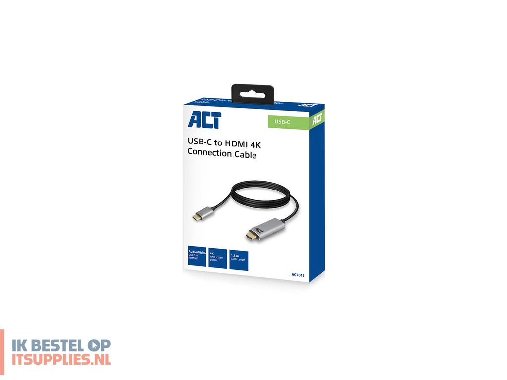 1533357-act_ac7015_video_kabel_adapter_1-8_m_usb_type-c_hdmi_type_a_standaard_zwart-_grijs
