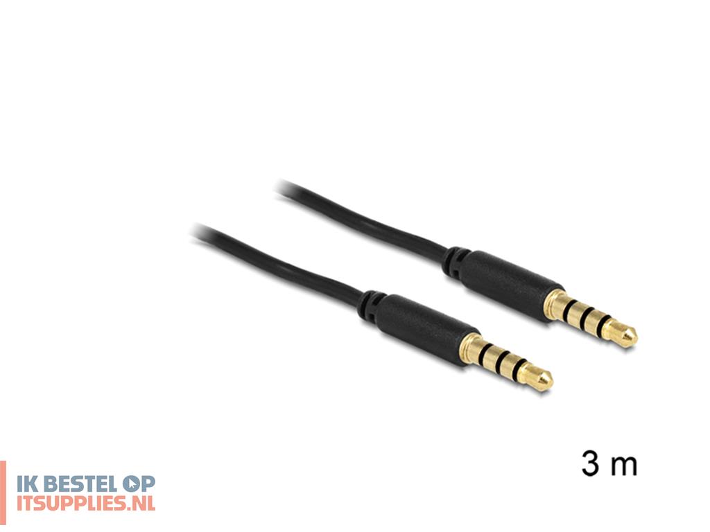 0820836-delock_35mm_-_35mm-_3m_audio_kabel_zwart