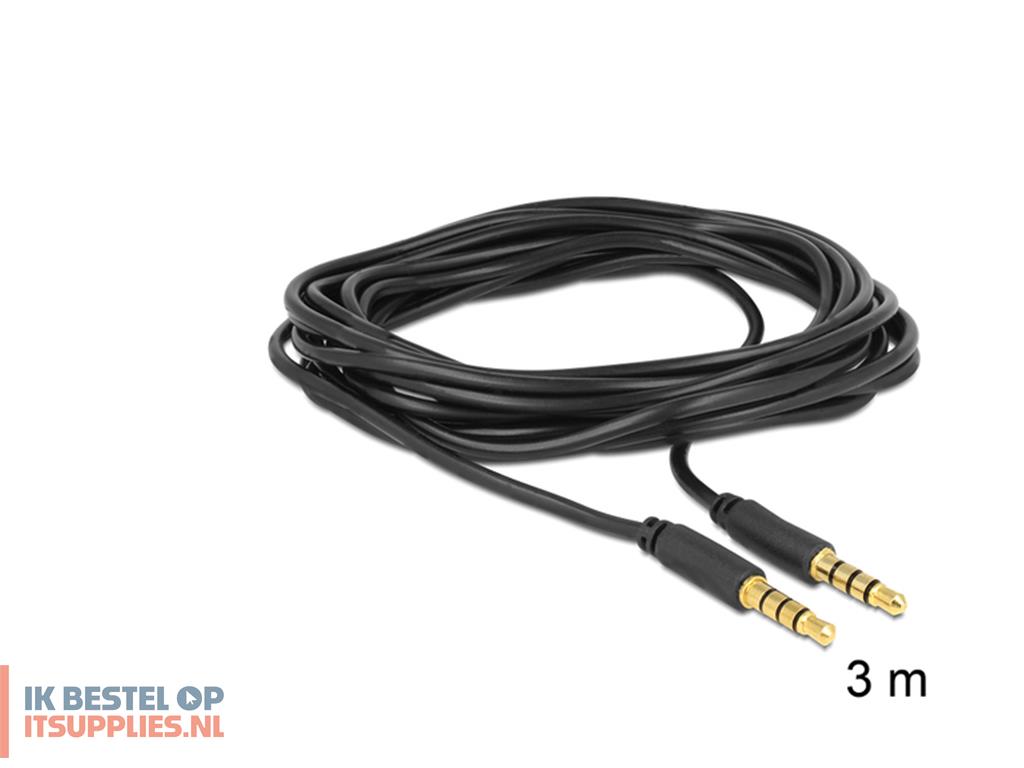 0830927-delock_35mm_-_35mm-_3m_audio_kabel_zwart