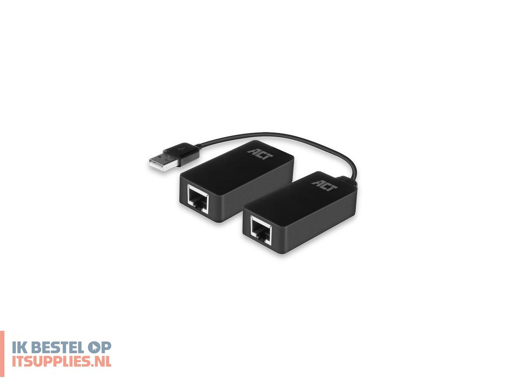 3615235-act_ac6063_tussenstuk_voor_kabels_usb_a_rj-45_zwart