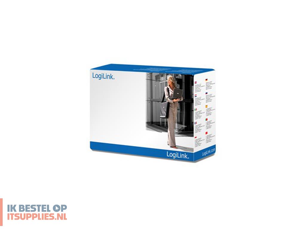 3619603-logilink_3m_dvi-d_mm_dvi_kabel