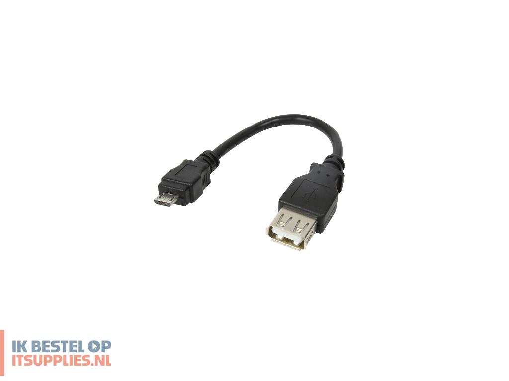 4630635-logilink_au0030_usb-kabel_micro-usb_b_usb_a_zwart