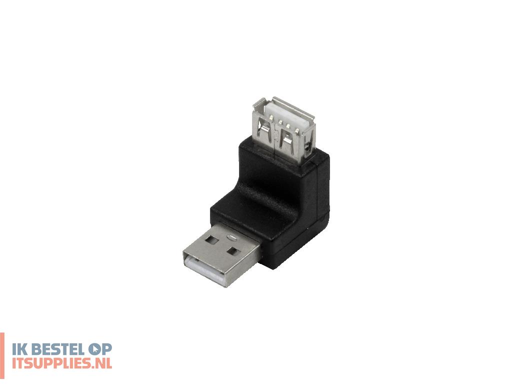 5128032-logilink_usb_20_aa_zwart