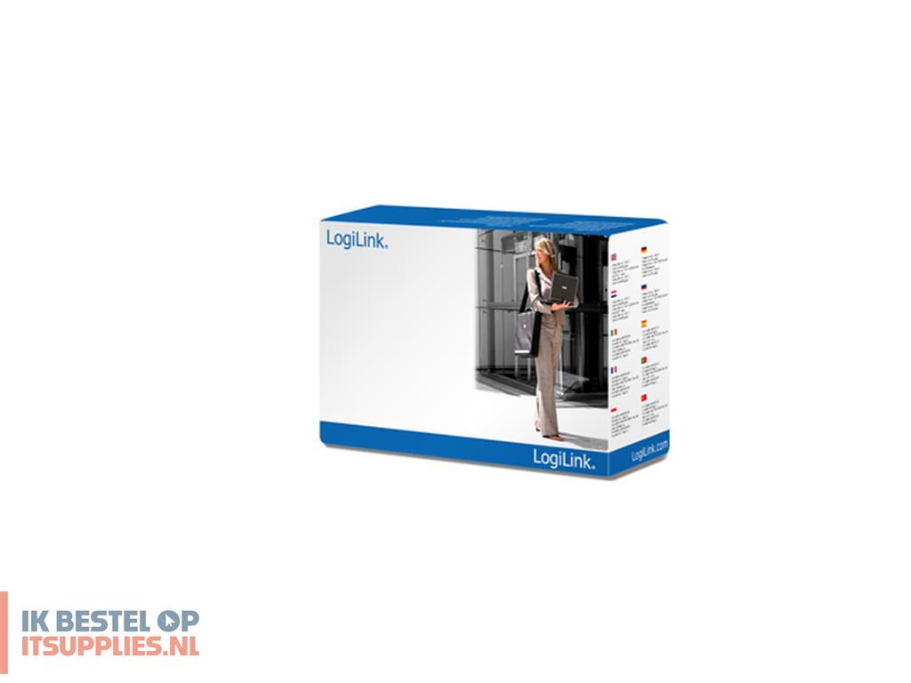 5132892-logilink_usb_20_aa_zwart