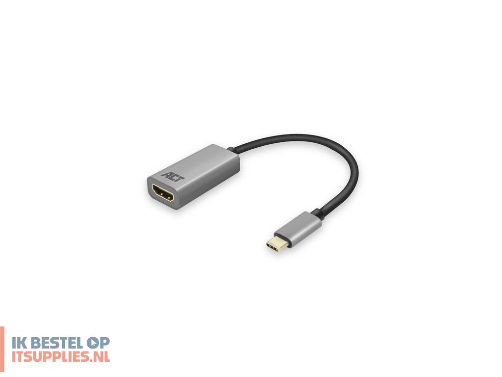 0319393-act_ac7010_usb_grafische_adapter_4096_x_2160_pixels_grijs