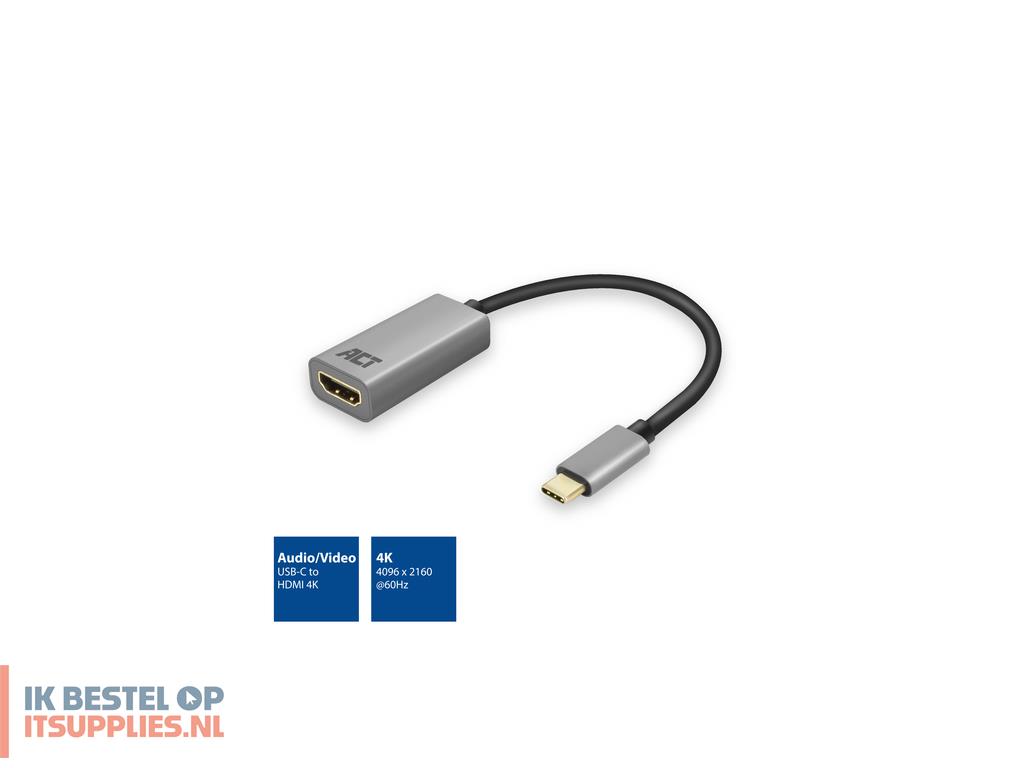 0324582-act_ac7010_usb_grafische_adapter_4096_x_2160_pixels_grijs
