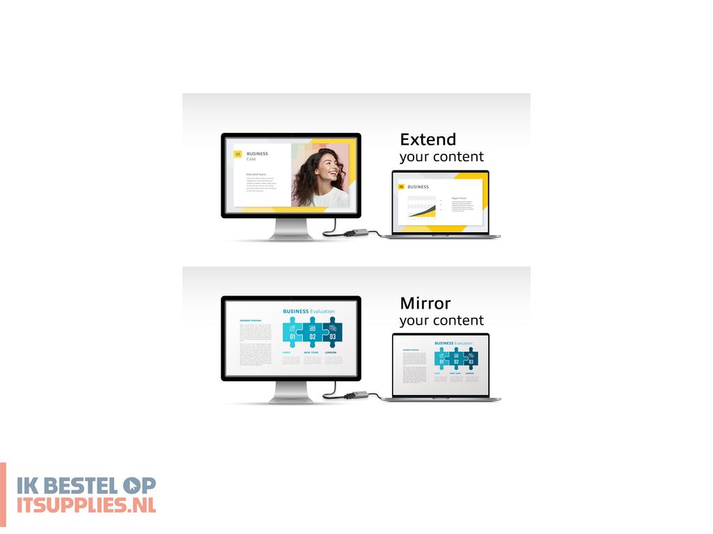 0327219-act_ac7010_usb_grafische_adapter_4096_x_2160_pixels_grijs