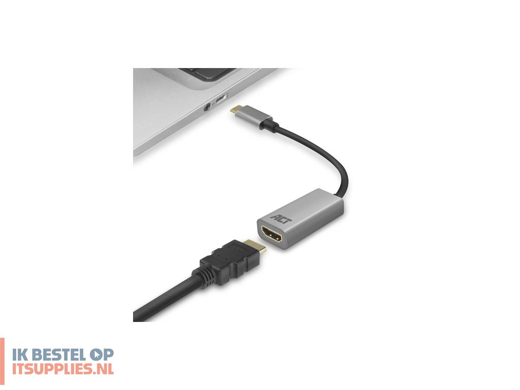0331375-act_ac7010_usb_grafische_adapter_4096_x_2160_pixels_grijs