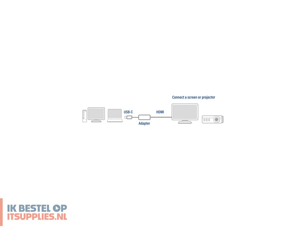 0333261-act_ac7010_usb_grafische_adapter_4096_x_2160_pixels_grijs