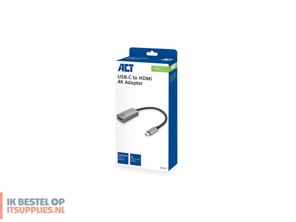 0334609-act_ac7010_usb_grafische_adapter_4096_x_2160_pixels_grijs