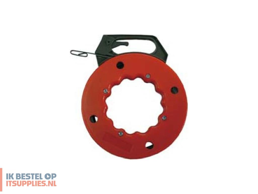 4518332-logilink_wz0007_kabelbinder_rood