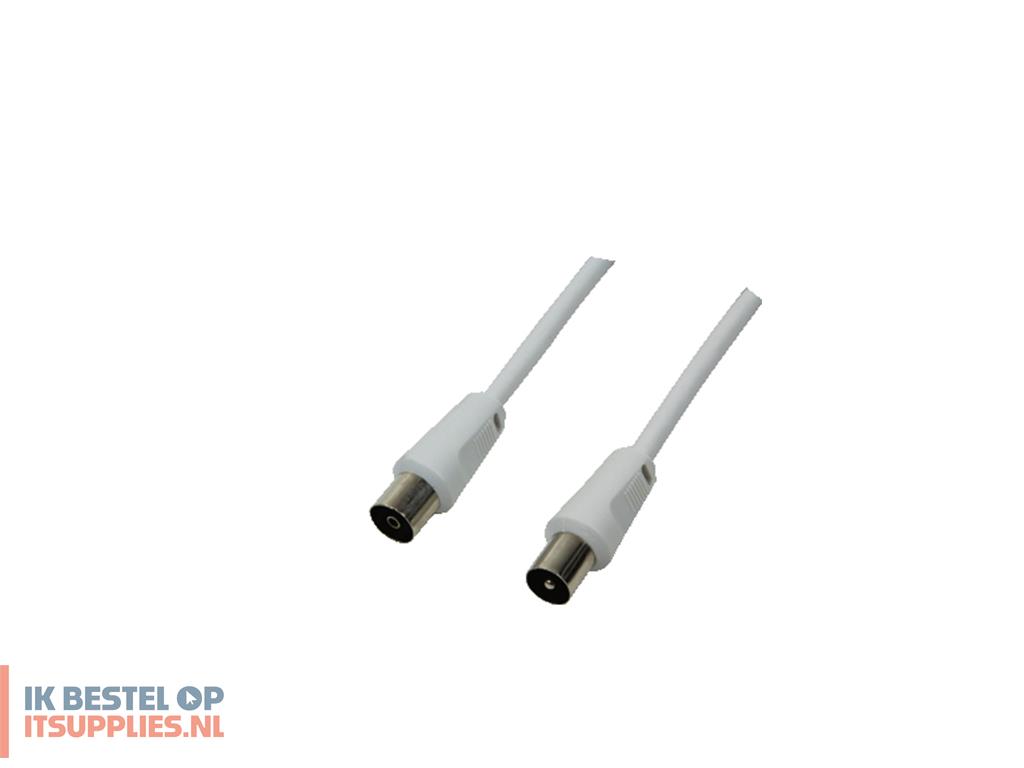 0547231-logilink_ca1061_coax-kabel_2-5_m_coaxial_plug_coaxial_jack_wit