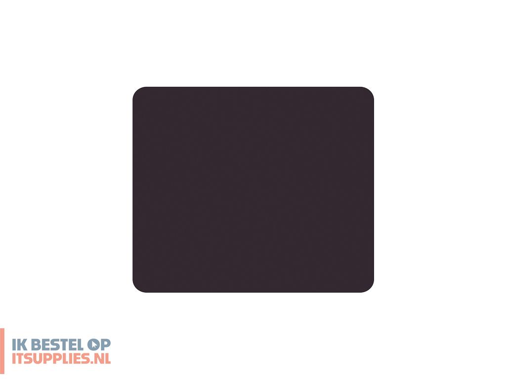 5130930-fellowes_alfombrilla_zwart