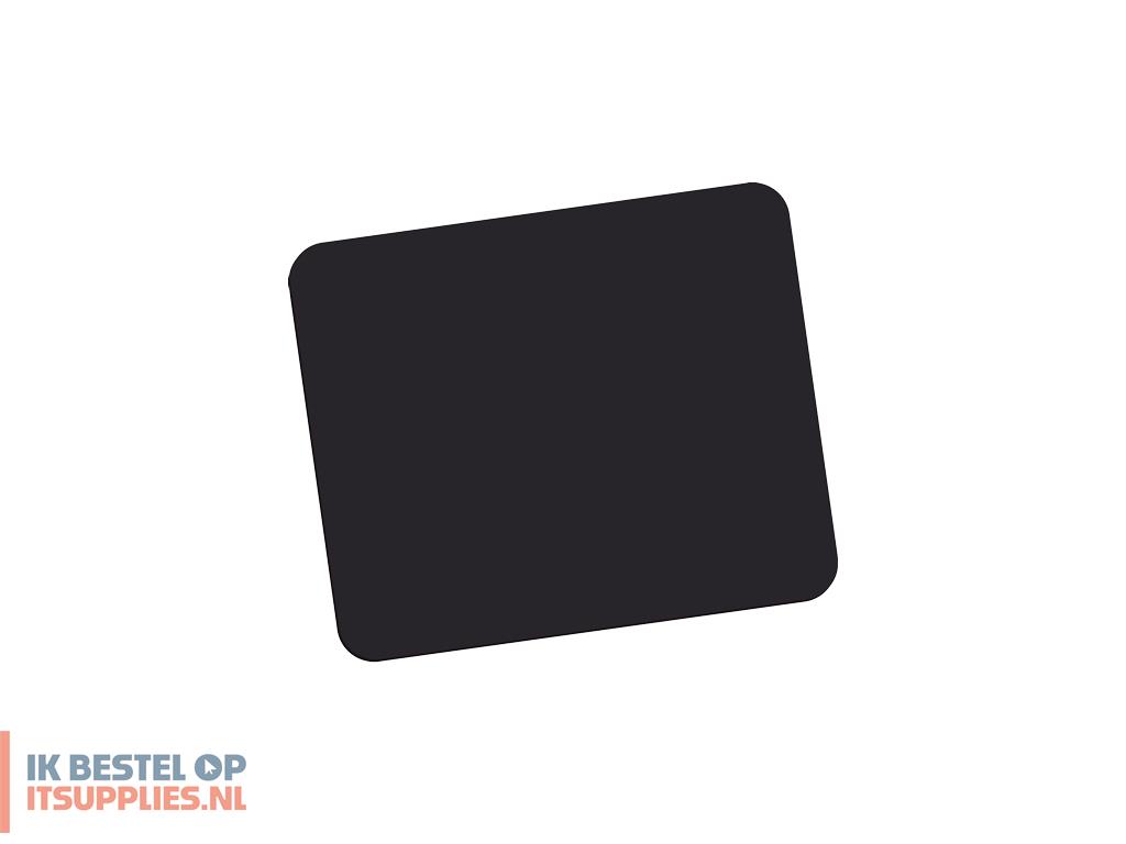 5135986-fellowes_alfombrilla_zwart