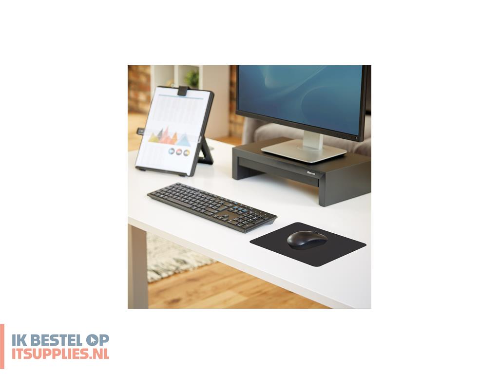 5139171-fellowes_alfombrilla_zwart