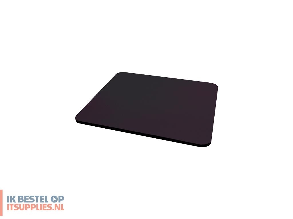 5141603-fellowes_alfombrilla_zwart