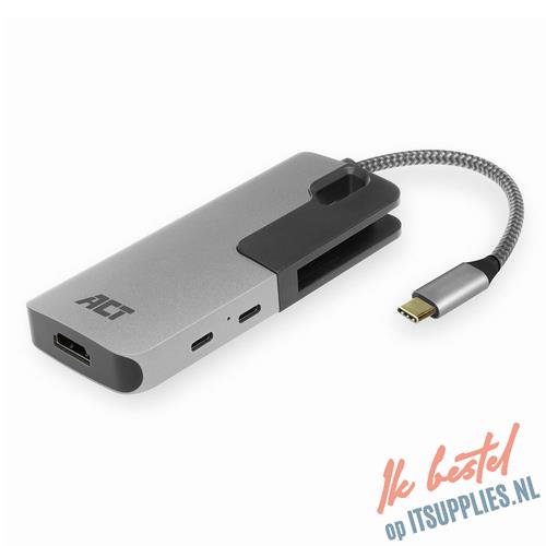 312020-act_usb-c_to_hdmi_female_adapter_with_pd_pass-through_4k_usb-a_port_card_-_adapter_-_digital
