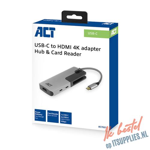 3125478-act_usb-c_to_hdmi_female_adapter_with_pd_pass-through_4k_usb-a_port_card_-_adapter_-_digital