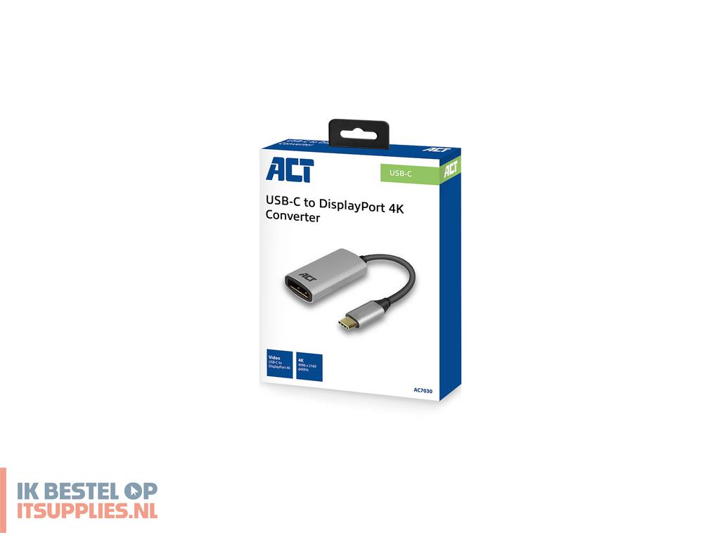 3040939-act_ac7030_video_kabel_adapter_0-15_m_usb_type-c_grijs