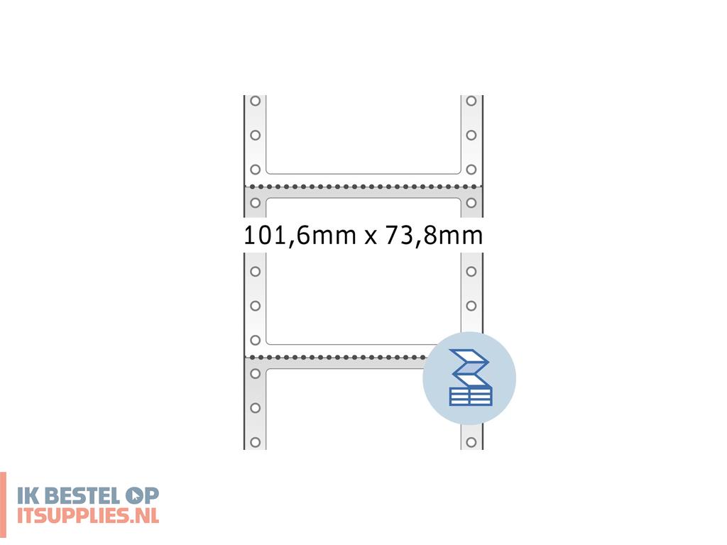 1827613-herma_8203_printeretiket_wit_zelfklevend_printerlabel