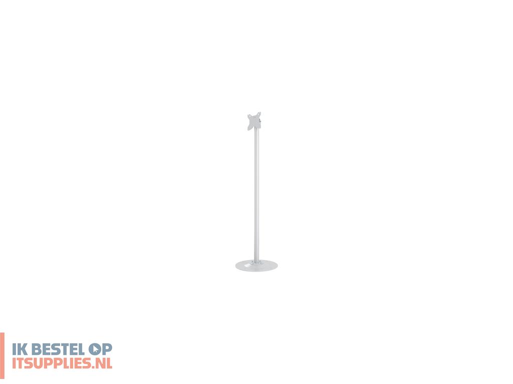 4535060-multibrackets_8212_bevestiging_voor_signage-beeldschermen_76-2_cm_30_wit