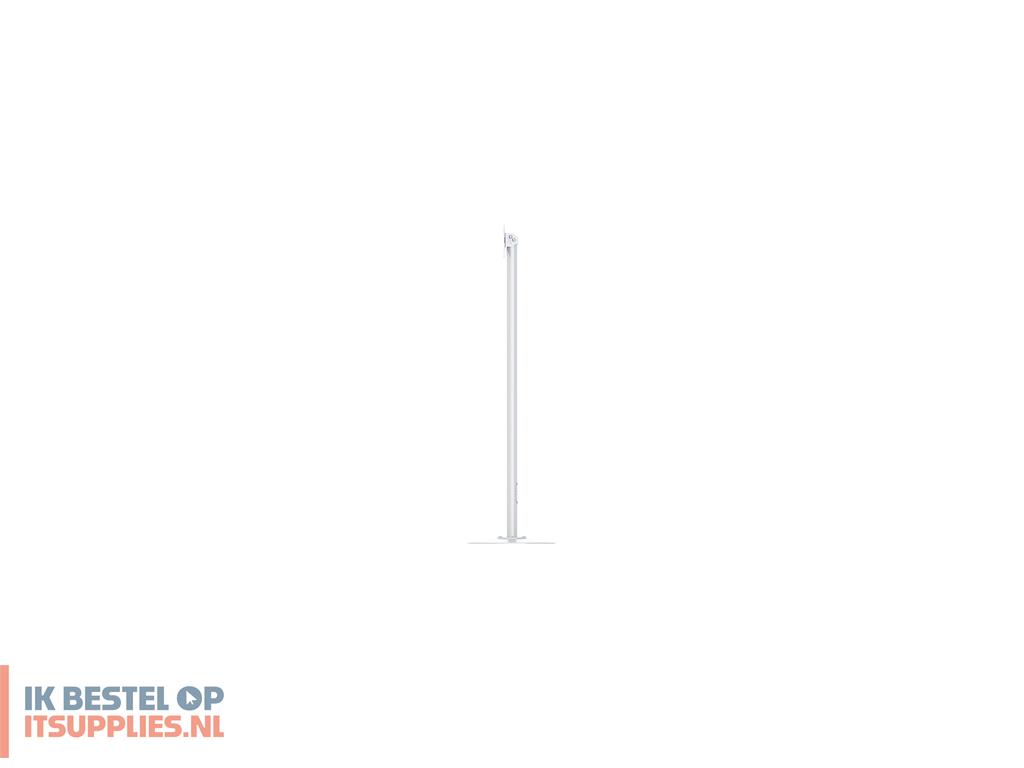 4536999-multibrackets_8212_bevestiging_voor_signage-beeldschermen_76-2_cm_30_wit
